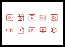 LOGO标识