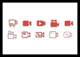 LOGO标识