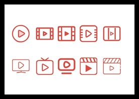 LOGO标识
