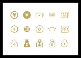 LOGO标识