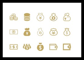 LOGO标识