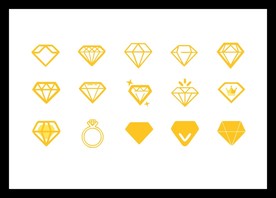 LOGO标识