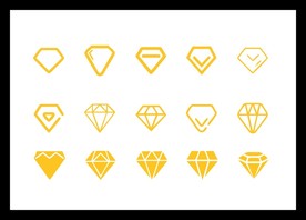 LOGO标识
