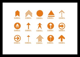 LOGO标识
