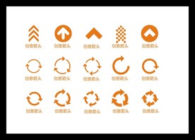 LOGO标识