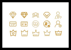 LOGO标识