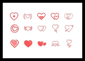 LOGO标识
