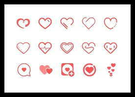 LOGO标识