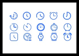 LOGO标识