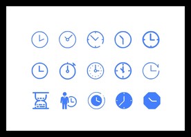 LOGO标识