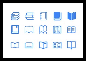 LOGO标识