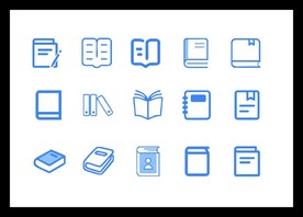 LOGO标识