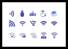 LOGO标识