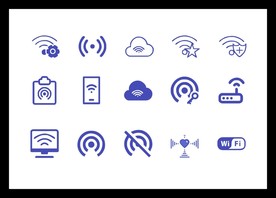 LOGO标识