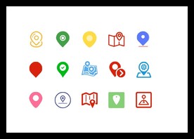 LOGO标识
