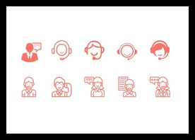 LOGO标识