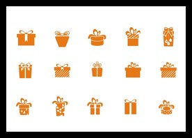 LOGO标识