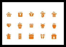 LOGO标识