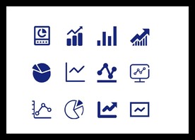 LOGO标识