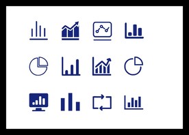 LOGO标识