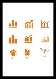 LOGO标识