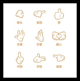 LOGO标识