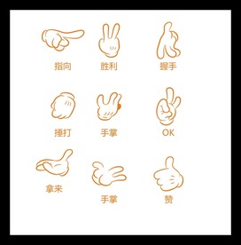 LOGO标识