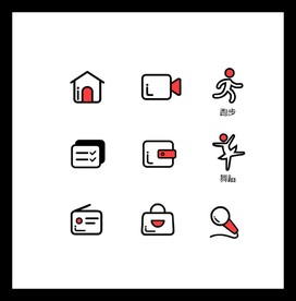 LOGO标识