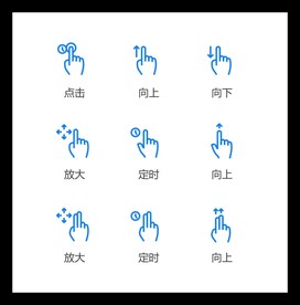 LOGO标识