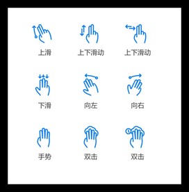 LOGO标识