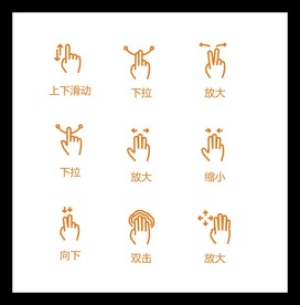 LOGO标识
