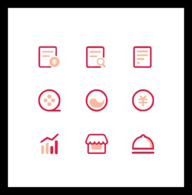LOGO标识