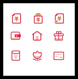 LOGO标识