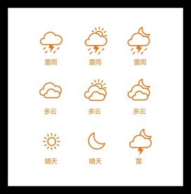 LOGO标识