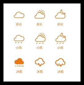 LOGO标识