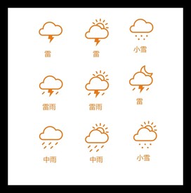 LOGO标识