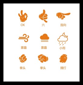 LOGO标识