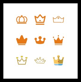 LOGO标识