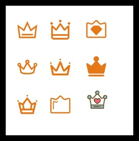 LOGO标识