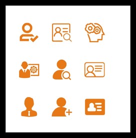 LOGO标识