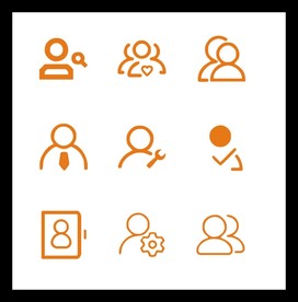 LOGO标识