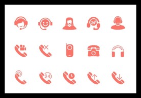 LOGO标识