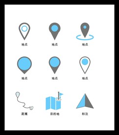 LOGO标识