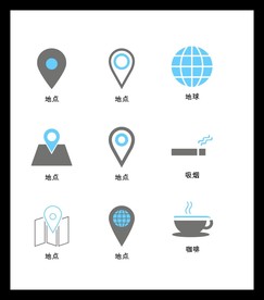 LOGO标识