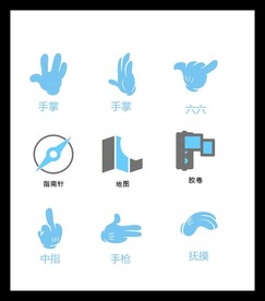 LOGO标识