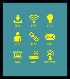 LOGO标识