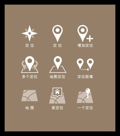 LOGO标识