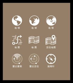 LOGO标识