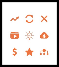 LOGO标识