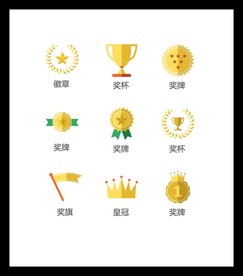 LOGO标识